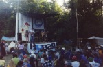 Grushin's festival'2001