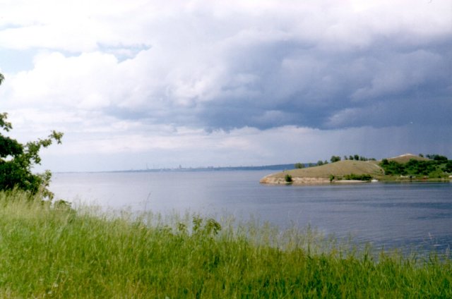 платная рыбалка шацк платная рыбалка шацк
